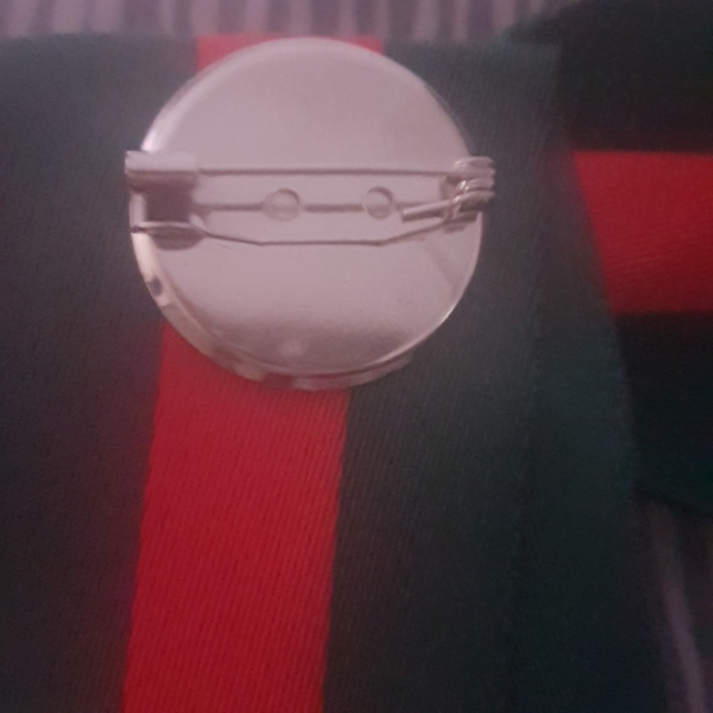 Pin - Picture 4 of 4